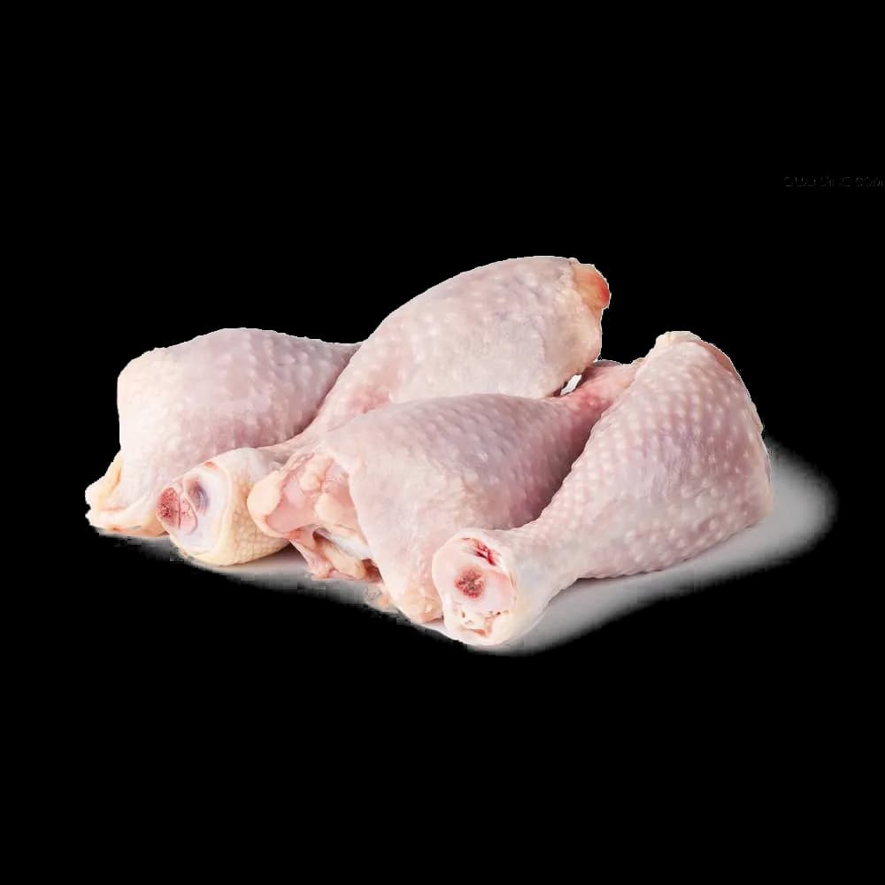 Chicken Meat 2