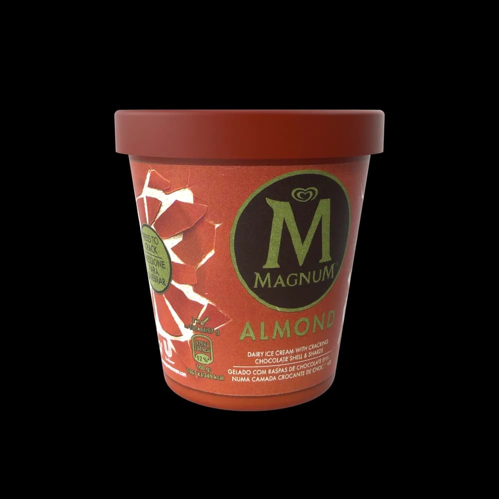 Ice Cream 2