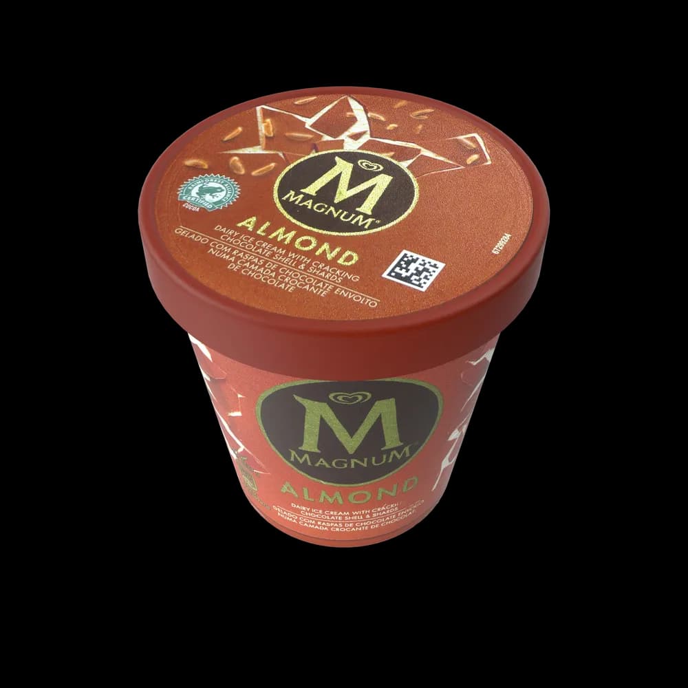 Ice Cream 3