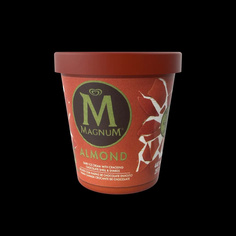 Ice Cream 4