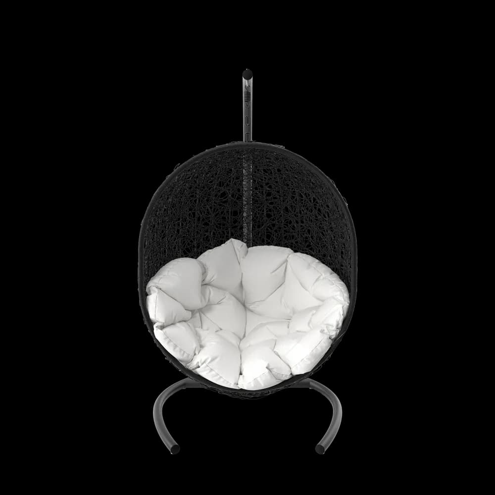 Decoration Swing