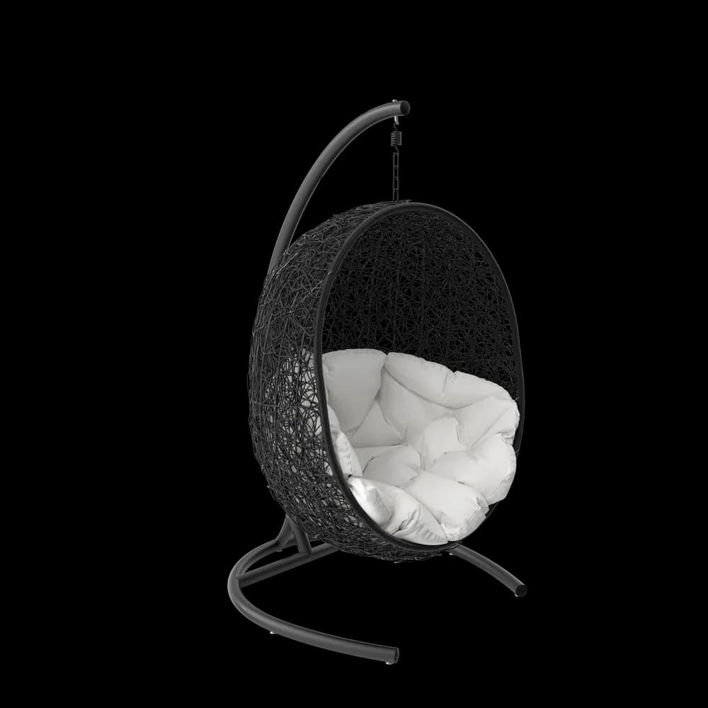 Decoration Swing 2
