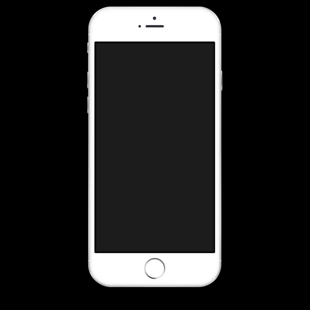iPhone 6 2
