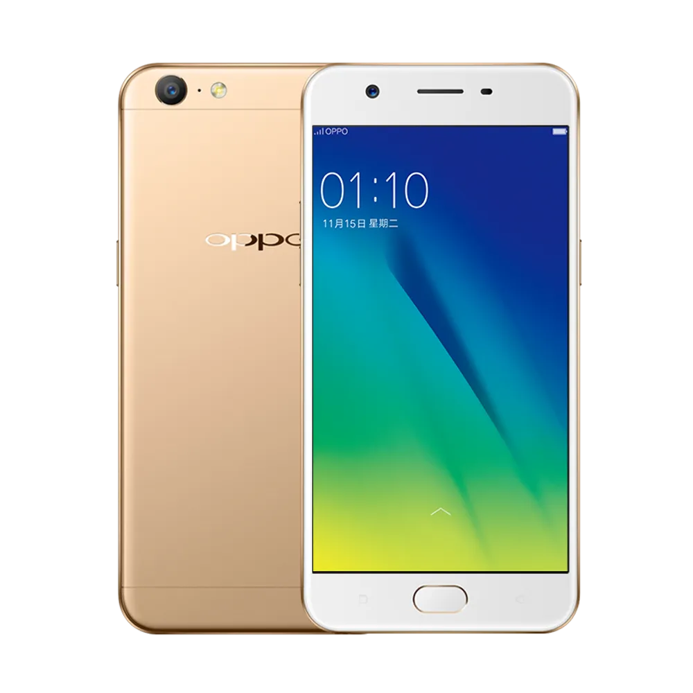 Oppo A57 3