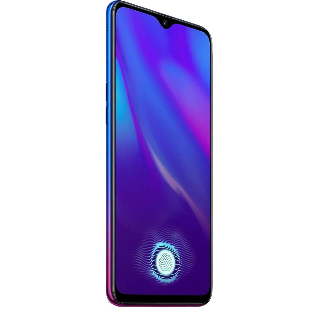 Oppo K1 3