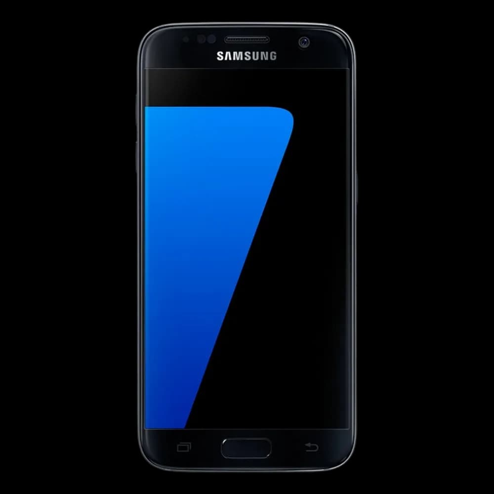 Samsung Galaxy S7 2