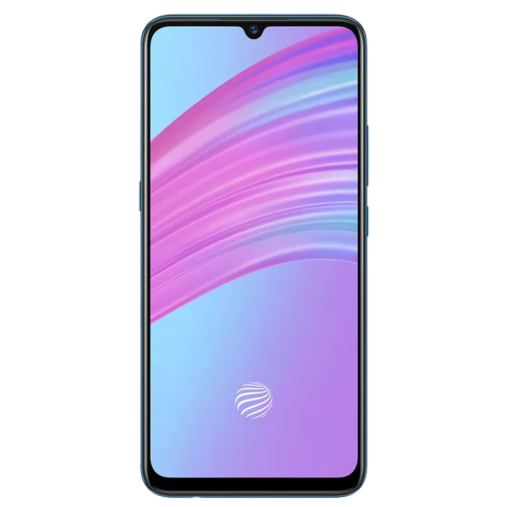 Vivo S1 2