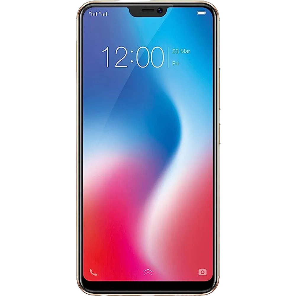 Vivo V9 2