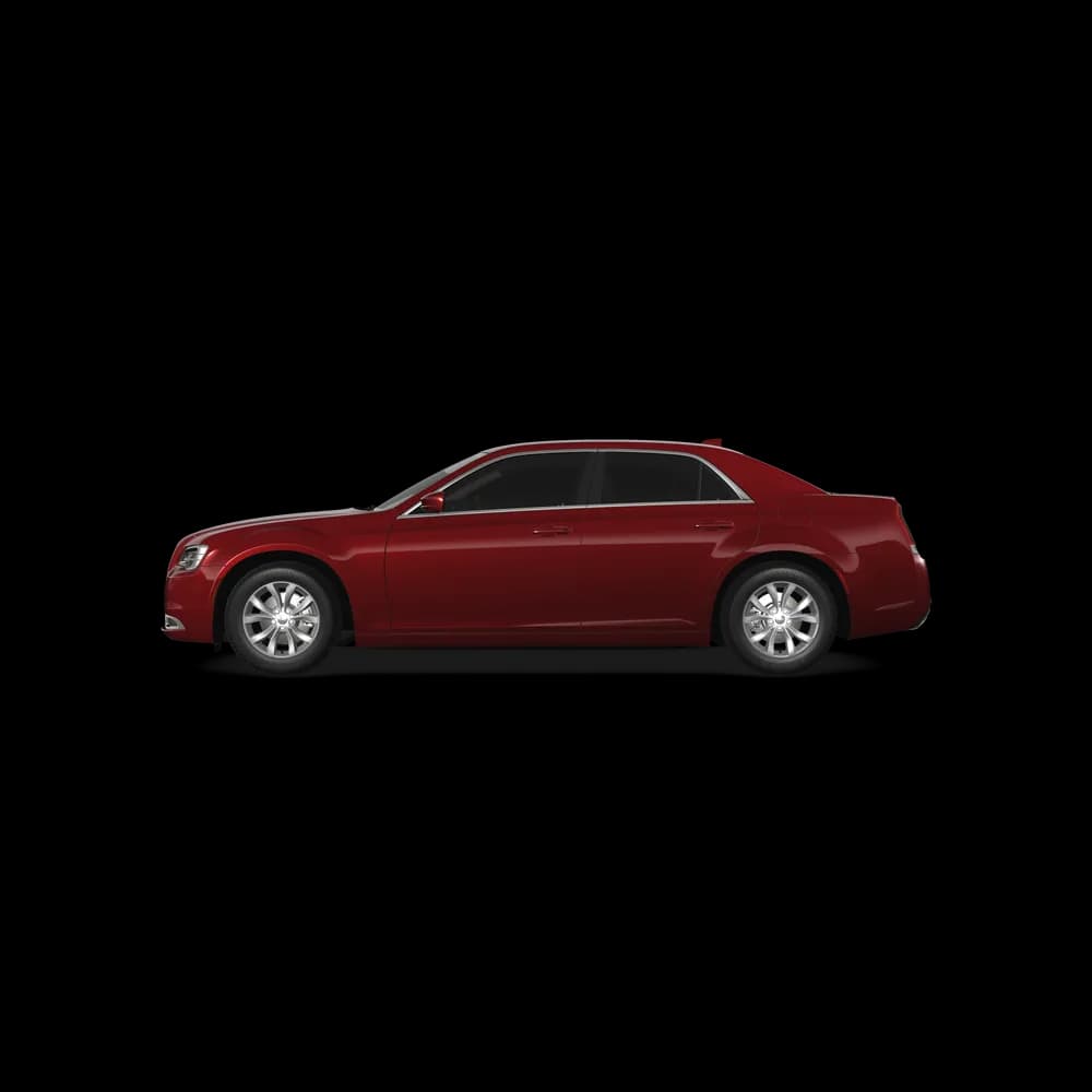 300 Touring 3