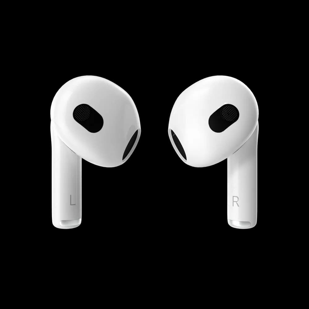 Apple Airpods 3