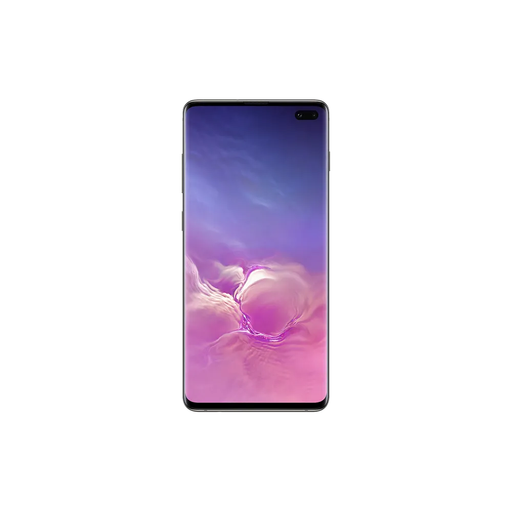 Samsung Galaxy S10 2
