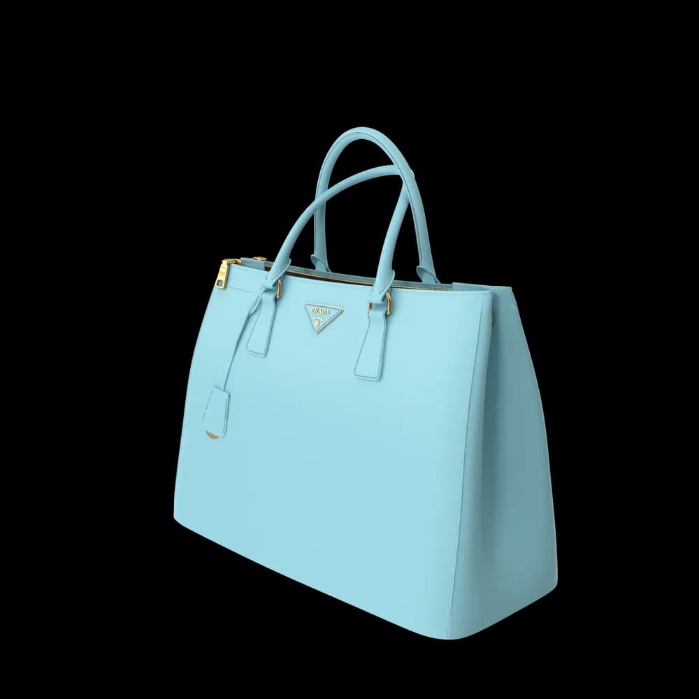 Prada Women Bag 2